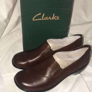 Brand new brown may poppy